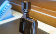 Honor Robot Phone to launch on August 12, unboxing video leaks
