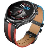Honor Watch 6 Plus Motorcycle Edition