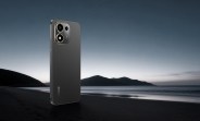 Honor X7e Plus arrives with SD 4 Gen 4 and 8,100mAh battery