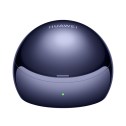 FreeClip 2 S Signature Edition