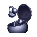 FreeClip 2 S Signature Edition