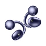 FreeClip 2 S Signature Edition