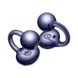 FreeClip 2 S Signature Edition
