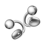 FreeClip 2 S Signature Edition