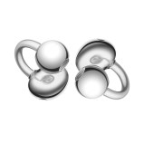 FreeClip 2 S Signature Edition
