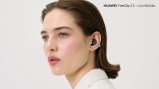 FreeClip 2 S clip-on accessories