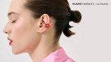 FreeClip 2 S clip-on accessories
