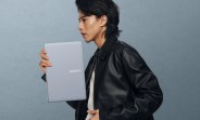 Here’s what to expect from the next Huawei MateBook Fold