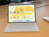 MatePad Air (2026)