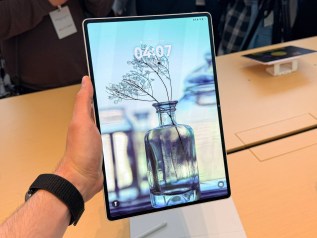 MatePad Air (2026)