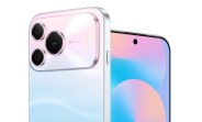 Huawei nova 16 SE to launch next week alongside new MatePad Pro and MateBook Fold