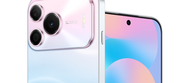 Huawei nova 16 SE to launch next week alongside new MatePad
Pro and MateBook Fold