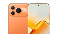 Huawei nova 16 SE tipped to debut soon with 8,500mAh battery