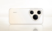 Huawei Pura 90 series’ global launch date confirmed
