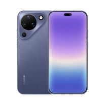 Pura 90, Pura 90 Pro and Pura 90 Pro Max