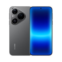 Pura 90, Pura 90 Pro and Pura 90 Pro Max