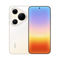 Pura 90, Pura 90 Pro and Pura 90 Pro Max