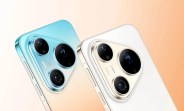 Huawei Pura 90s Pro Max goes global with 200MP tele cam, Pura 90s Pro also unveiled
