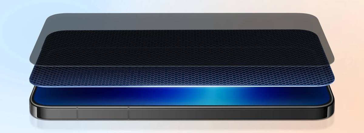 Huawei Pura 90s Pro Max ve Pro