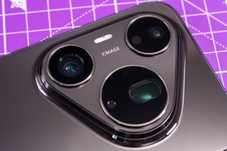 Huawei Pura 90s Pro Max kamera örneği