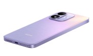 Indian Redmi Note 17 runs Geekbench, reveals its chipset and RAM amount