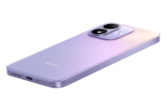Indian Redmi Note 17 runs Geekbench, reveals its chipset and RAM amount
