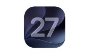 iOS 27 Beta 3 now available with more tweaks and improvements