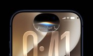 Apple releases the first iOS 27 public beta