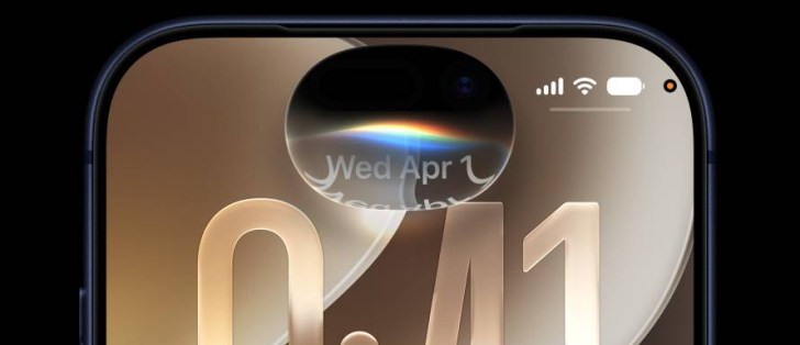 Apple releases the first iOS 27 public beta