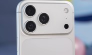 New proof for the iPhone 18 Pro having a variable aperture camera surfaces
