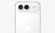 iPhone Air 2 rumored to pack a slightly larger battery