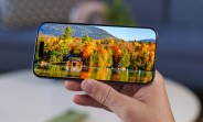 iPhone Air 2’s upgrades detailed in a new research note