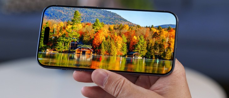iPhone Air 2's upgrades detailed in a new research
note