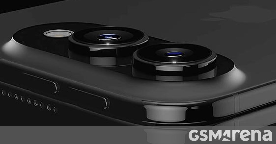 iPhone Ultra is now rumored to be delayed, again