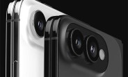 Latest iOS 27 beta code includes references to the iPhone Ultra