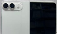 iPhone Ultra will launch on time, another report says