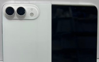 iPhone Ultra will launch on time, another report says