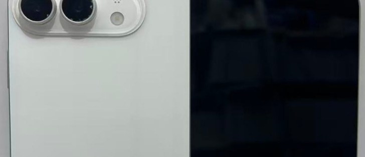 Photo of smartphone, camera, tablet