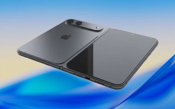 Kuo: iPhone Ultra may have limited supply at launch and ship later