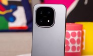 iQOO 16’s camera and battery details tipped, Z12 series and Neo12 to pack bigger batteries