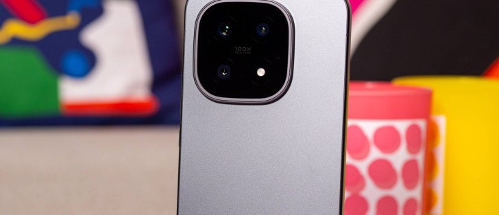 iQOO 16 tipped to come with a higher refresh rate screen,
new design