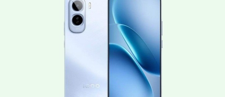 iQOO Z11's India launch teased by the company CEO