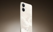iQOO Z11 Lite’s India launch date revealed