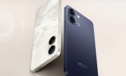 iQOO confirms Z11 Lite’s price segment while revealing more details about it