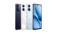 iQOO Z11i debuts with a 6,500mAh battery, Snapdragon 4 Gen 2 SoC