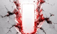 Lava Virat smartphone series introduced in partnership with Flipkart