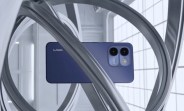 Lava Virat V1’s design, colors, and launch date revealed