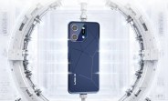 Lava Virat V1 and Virat V1 5G arrive with sub-Rs.15,000 ($155) price tags