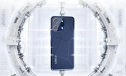 Lava Virat V1 and Virat V1 5G’s specs revealed, launch rescheduled
