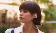 Sony LinkBuds Clip launched in India